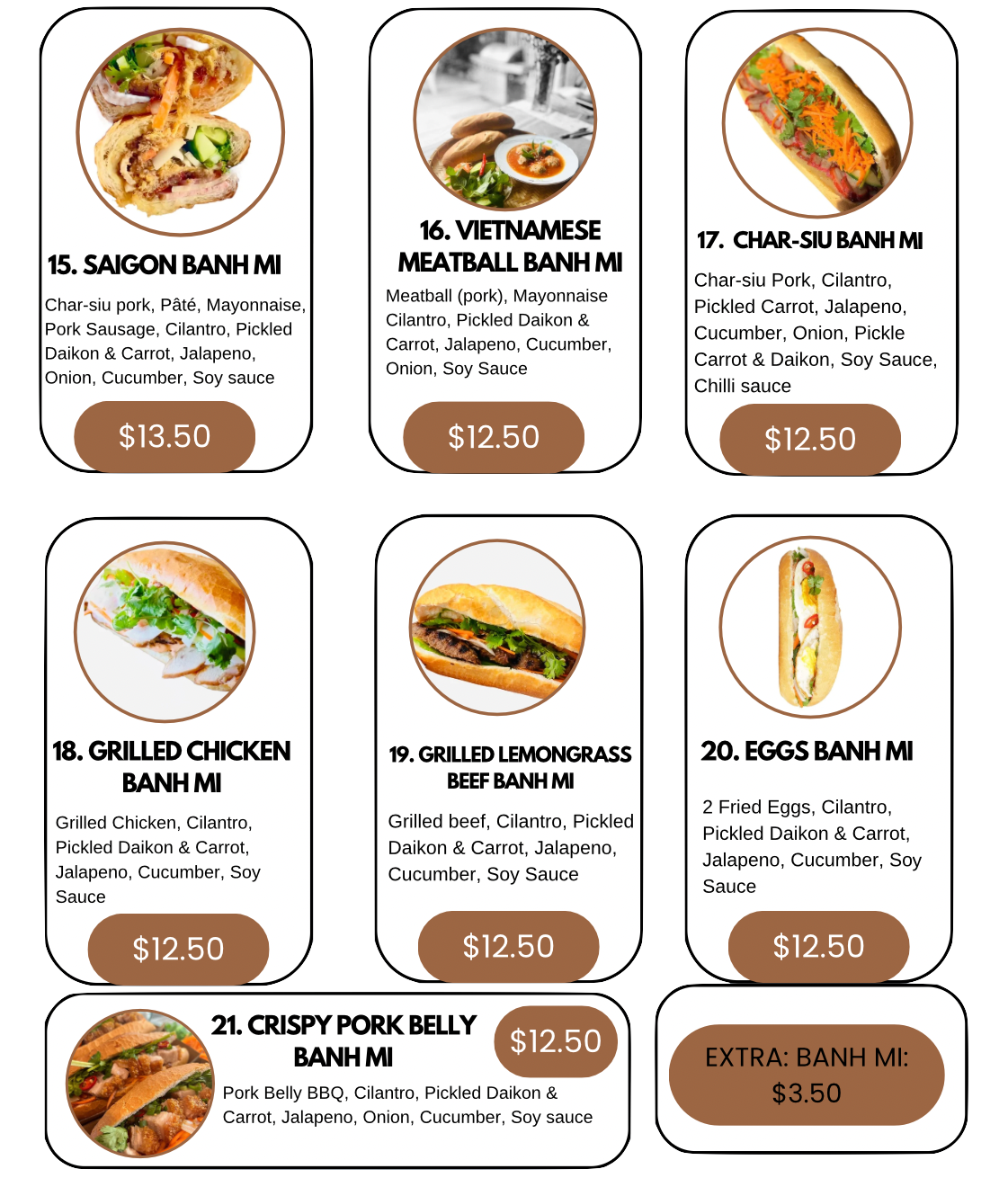 BanhMi