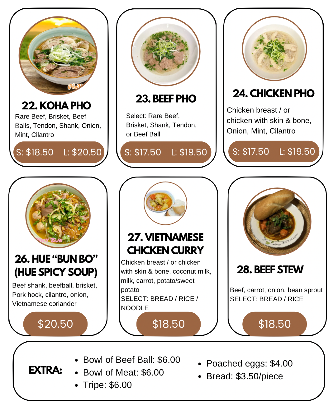 Pho